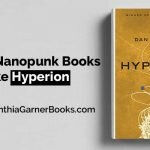 Books-Like-Hyperion