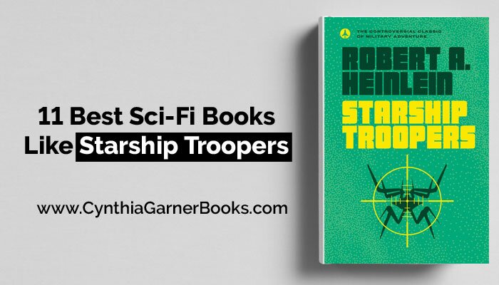 Books-Like-Starship-Trooper