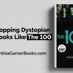 Books-Like-The-100