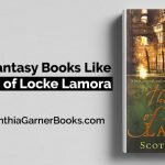 Books-Like-The-Lies-of-Locke-Lamora