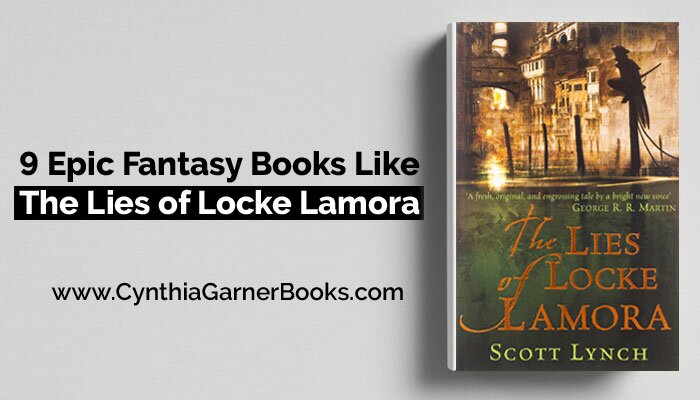 Books-Like-The-Lies-of-Locke-Lamora